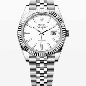 Second Product Image